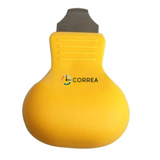 Открыватель-лопатка для часов 10 мм Ruihua IOC-010